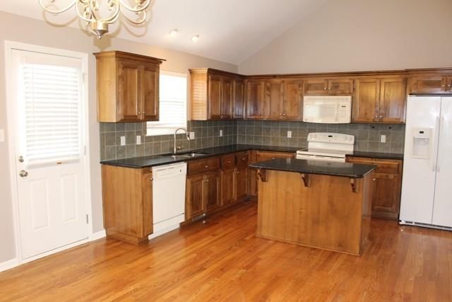 4708 Park Lane — photo 8