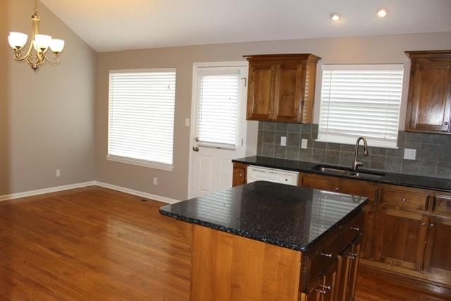 4708 Park Lane — photo 10