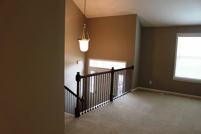 4708 Park Lane — photo 11