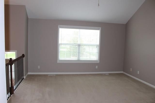 4708 Park Lane — photo 12