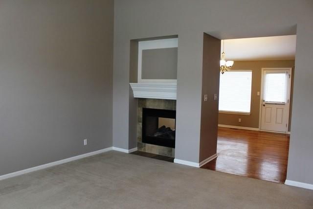 4708 Park Lane — photo 13