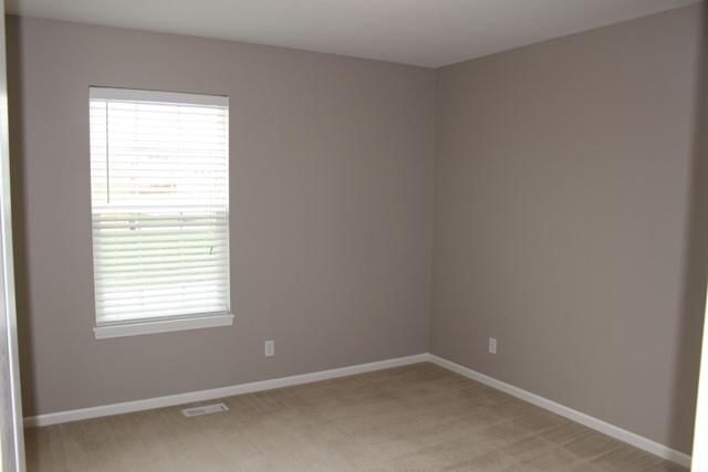 4708 Park Lane — photo 14