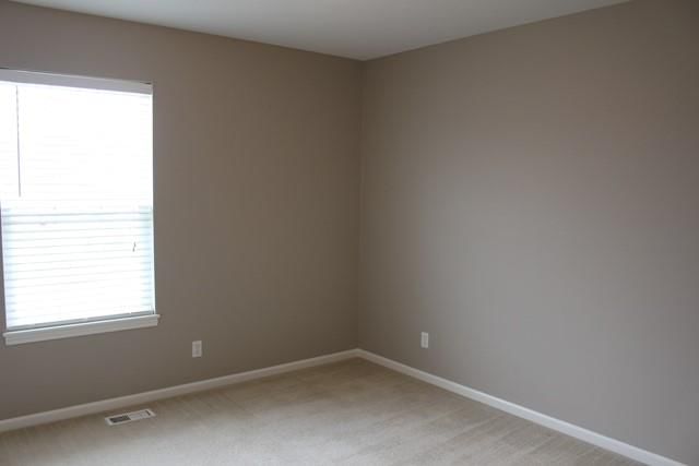 4708 Park Lane — photo 15