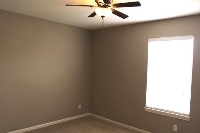 4708 Park Lane — photo 17