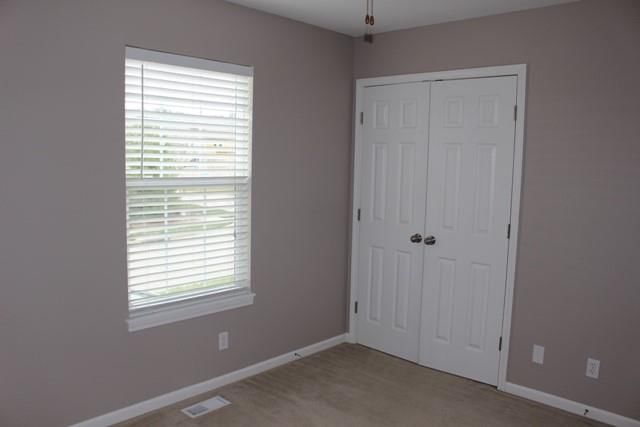 4708 Park Lane — photo 18