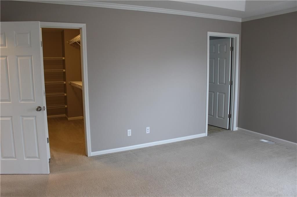 4708 Park Lane — photo 21