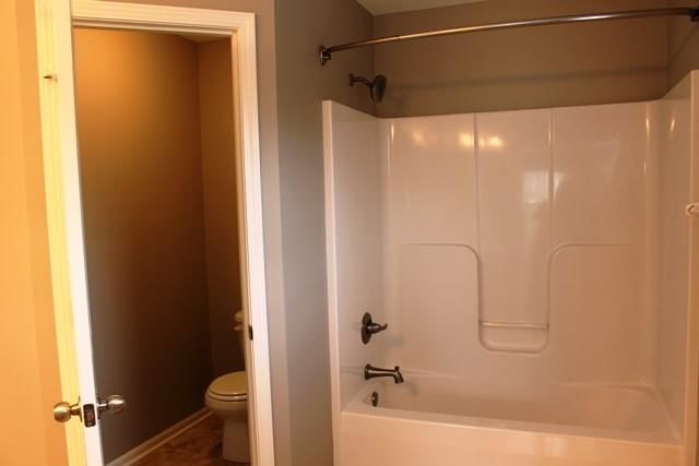 4708 Park Lane — photo 23