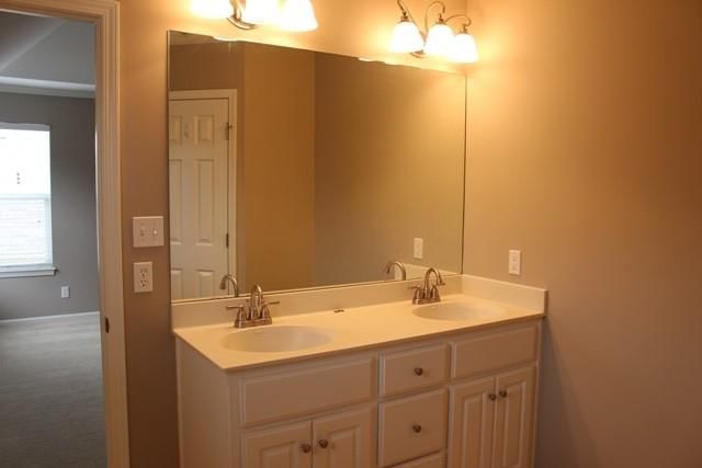 4708 Park Lane — photo 24