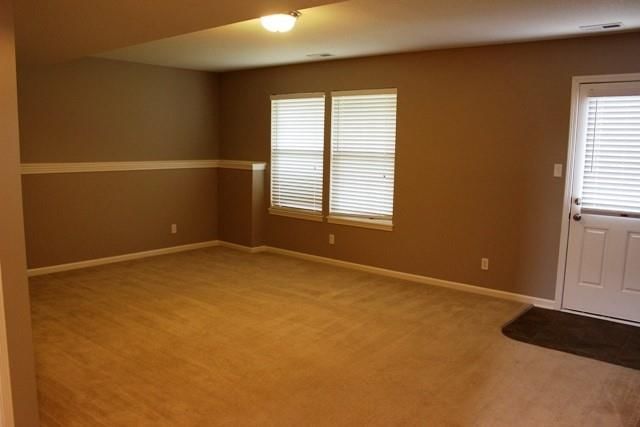 4708 Park Lane — photo 27