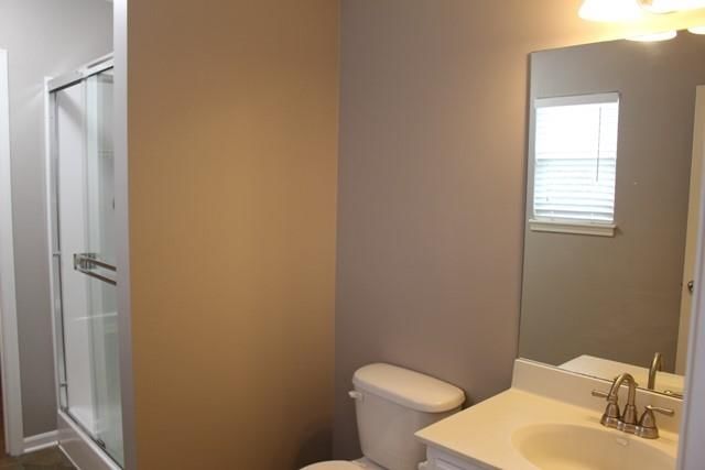 4708 Park Lane — photo 28