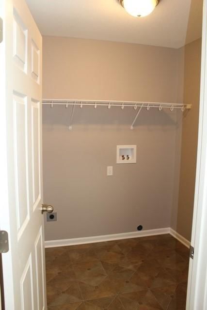 4708 Park Lane — photo 30