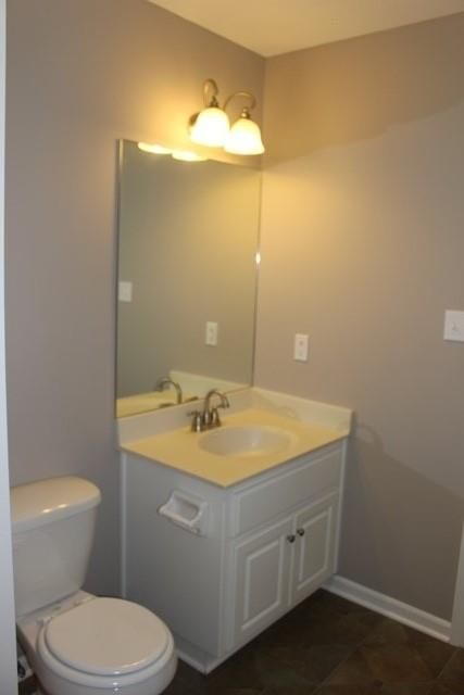 4708 Park Lane — photo 31