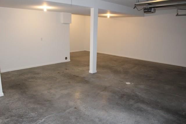4708 Park Lane — photo 32