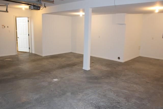4708 Park Lane — photo 33