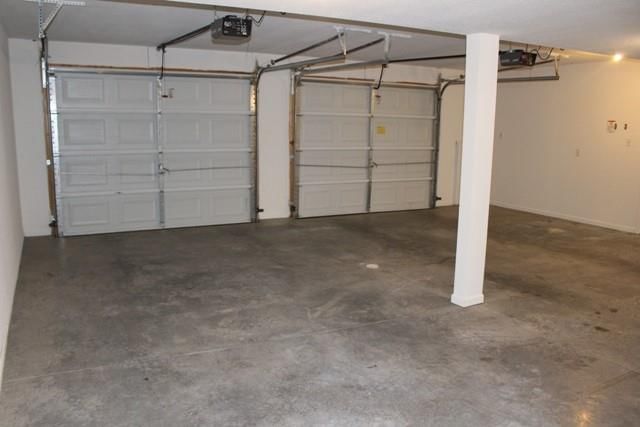 4708 Park Lane — photo 34