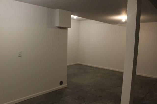 4708 Park Lane — photo 35