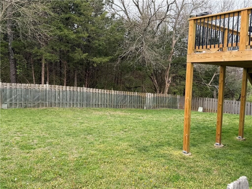 4708 Park Lane — photo 37