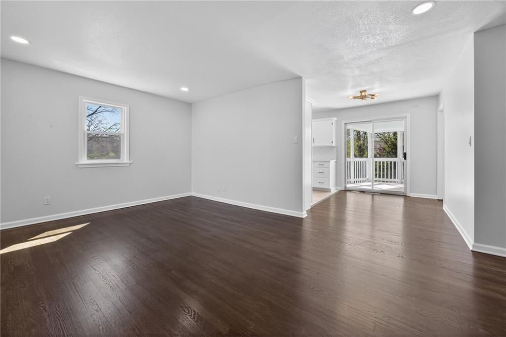 12000 E 75th Street — photo 11