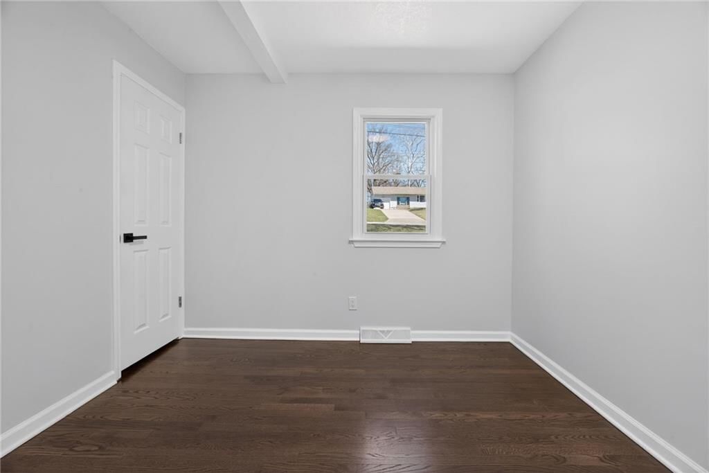 12000 E 75th Street — photo 27