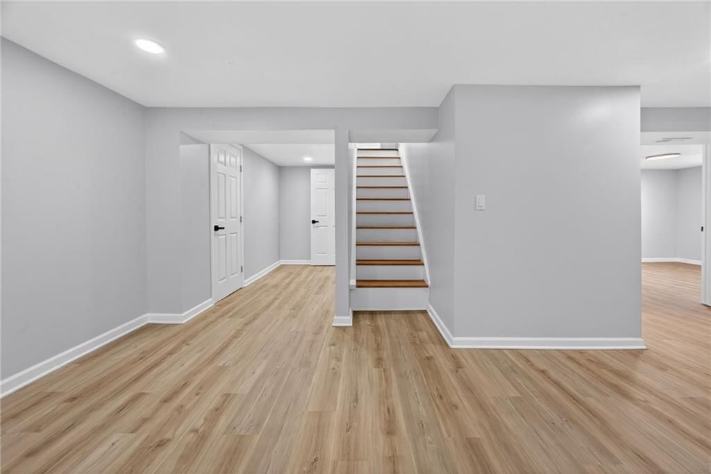 12000 E 75th Street — photo 28