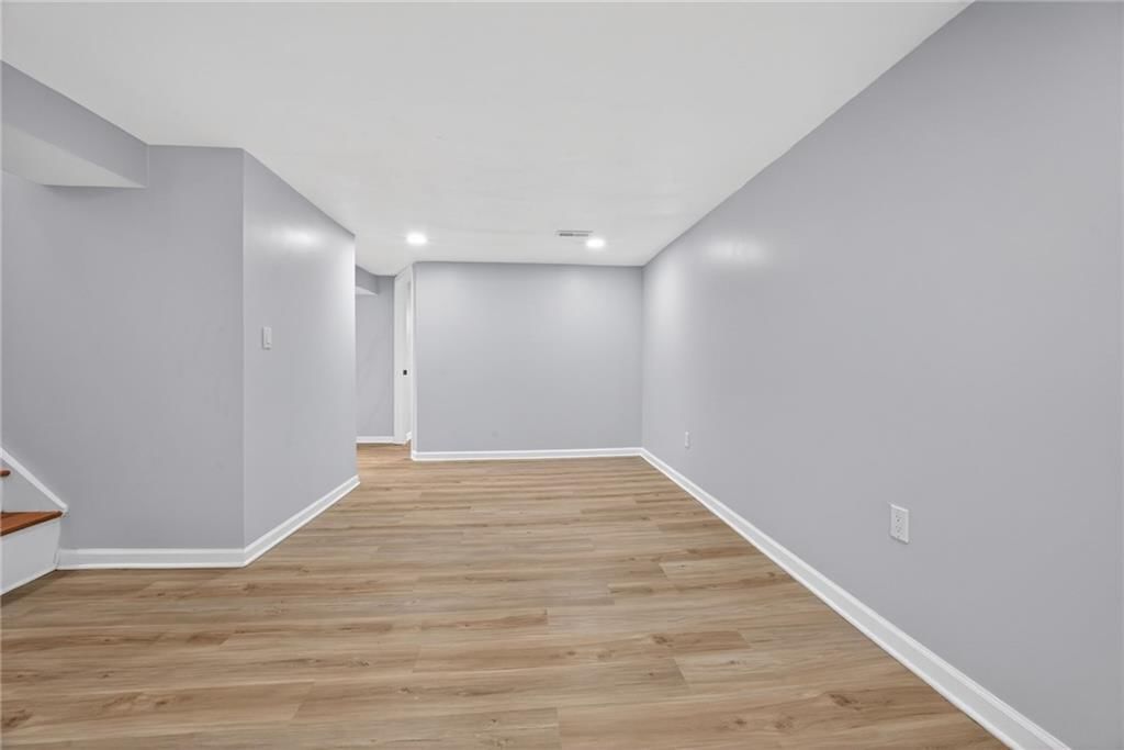 12000 E 75th Street — photo 29