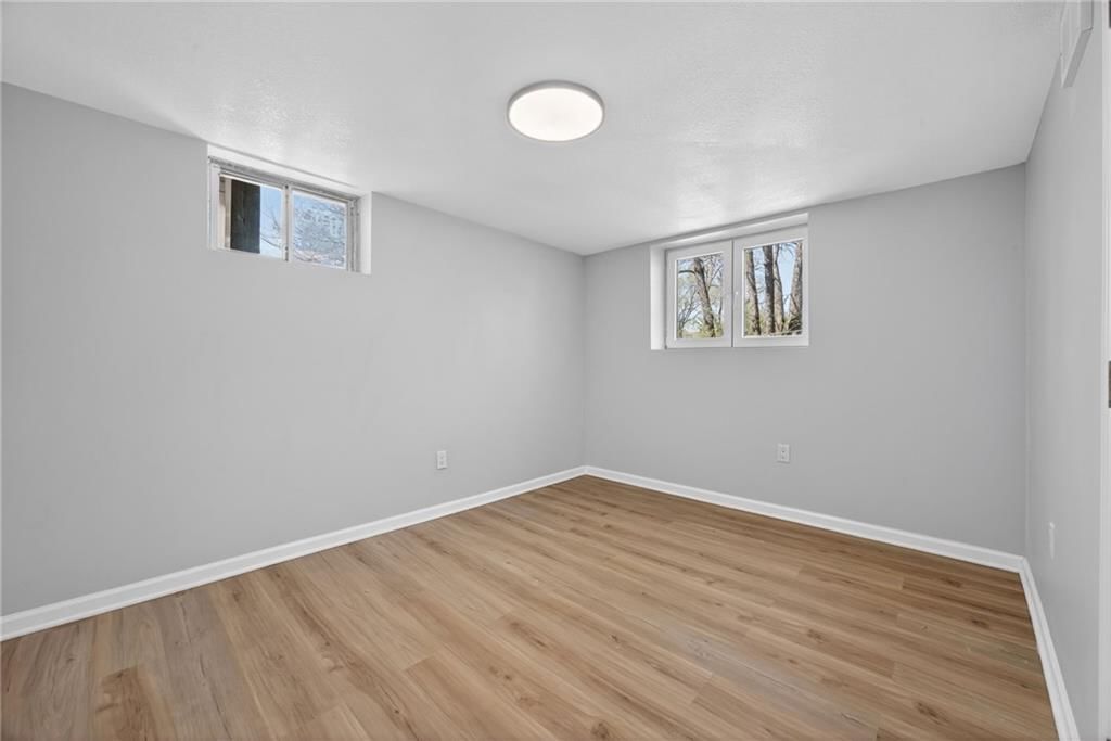 12000 E 75th Street — photo 31