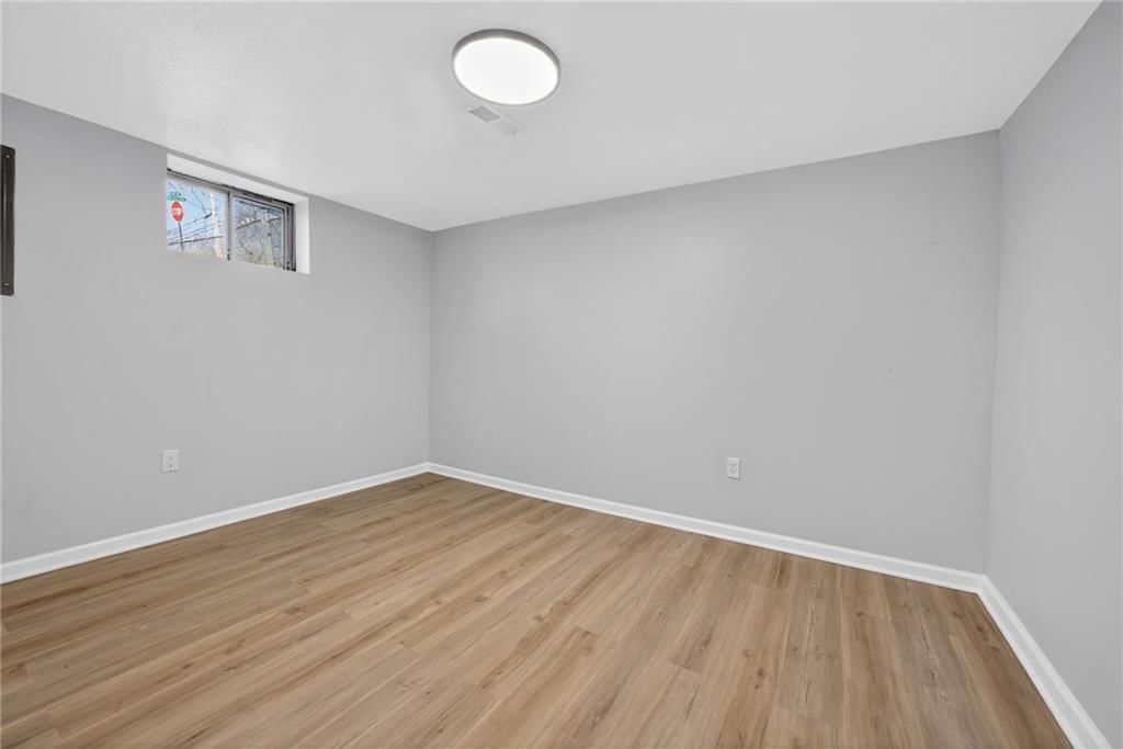 12000 E 75th Street — photo 32