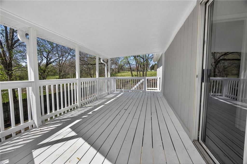 12000 E 75th Street — photo 35