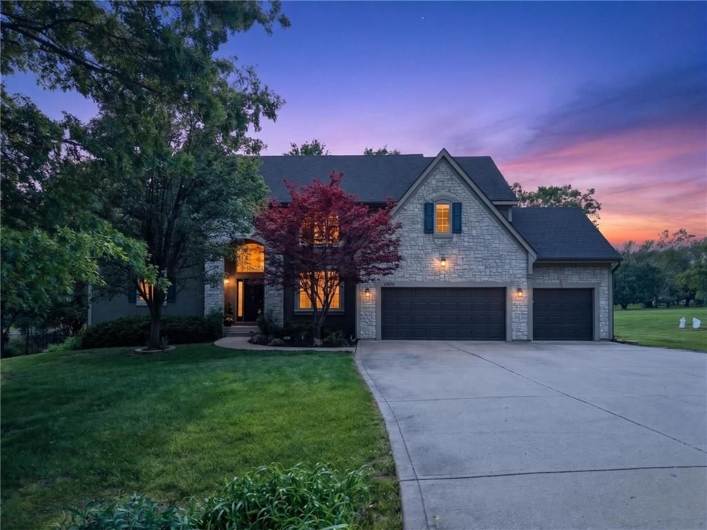 17570 Bond Avenue — photo 4