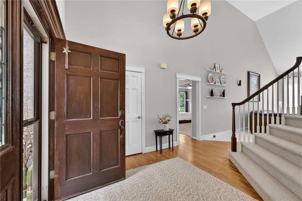 17570 Bond Avenue — photo 10