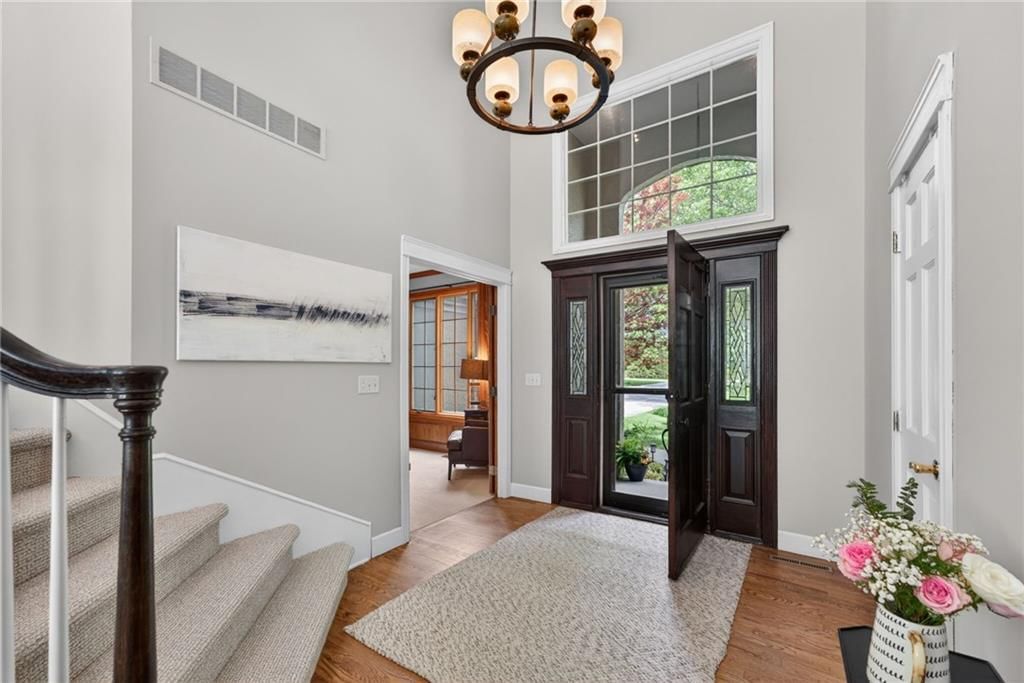 17570 Bond Avenue — photo 11