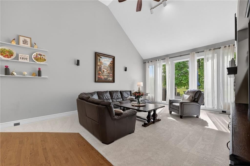17570 Bond Avenue — photo 15