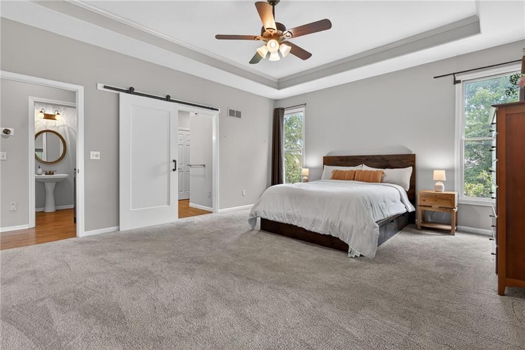 17570 Bond Avenue — photo 29