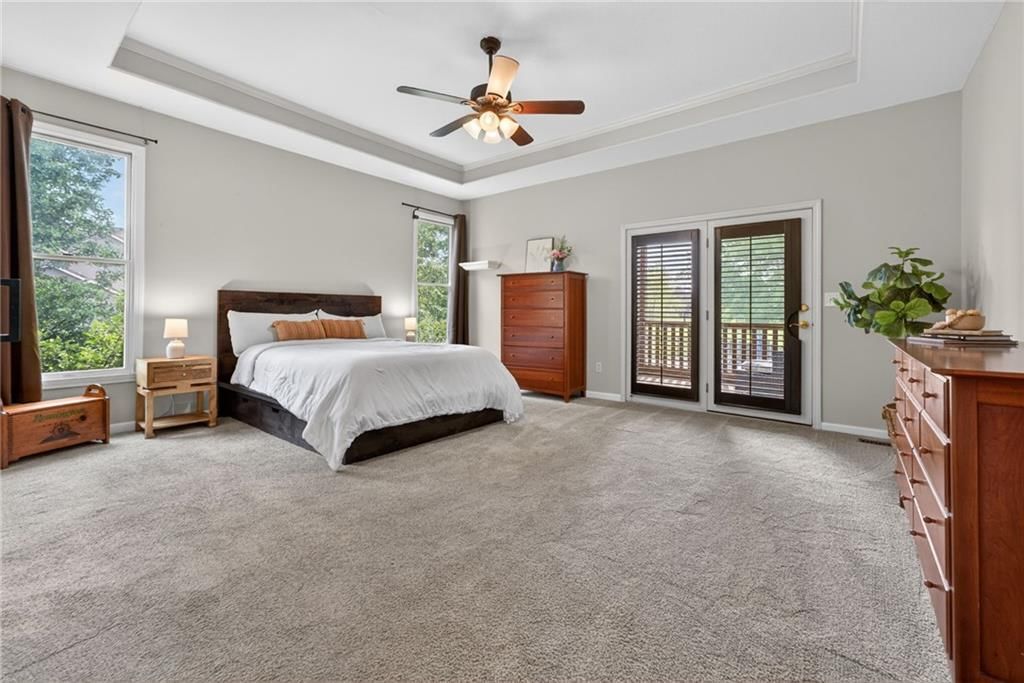 17570 Bond Avenue — photo 30