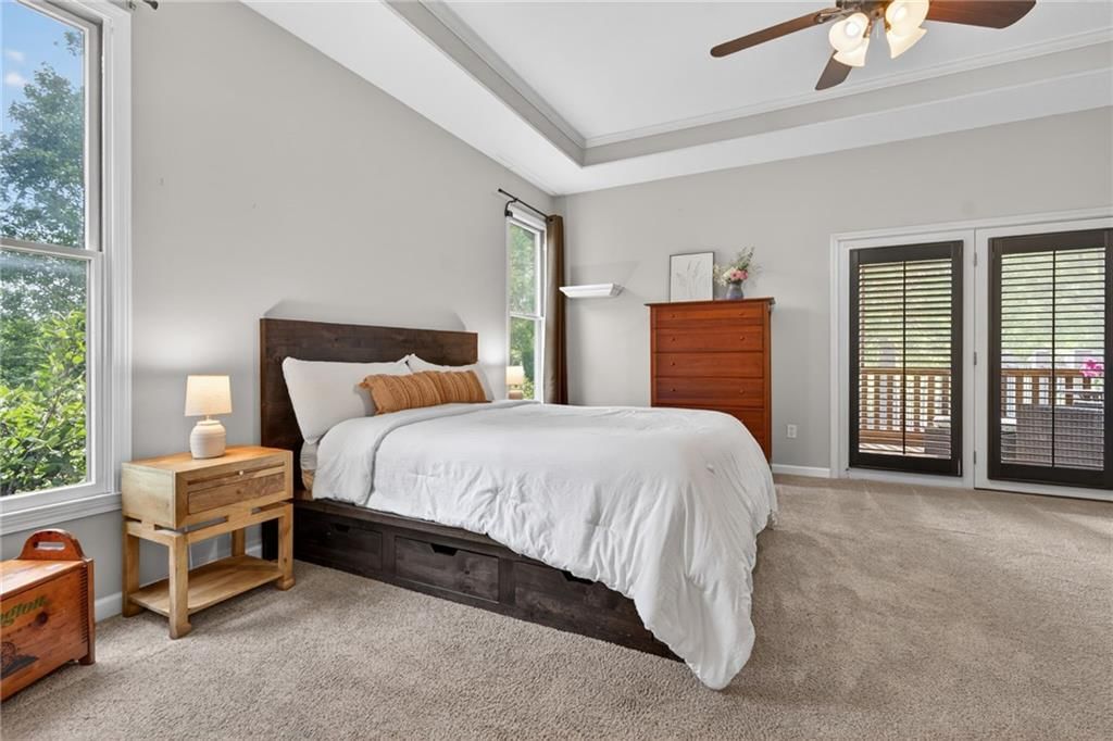 17570 Bond Avenue — photo 31