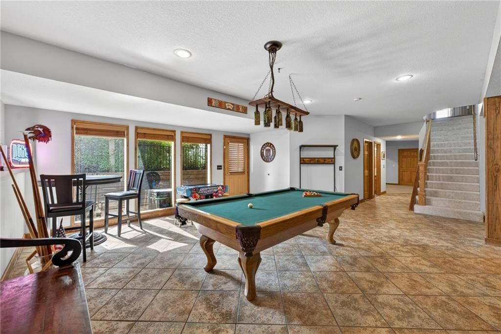 17570 Bond Avenue — photo 37