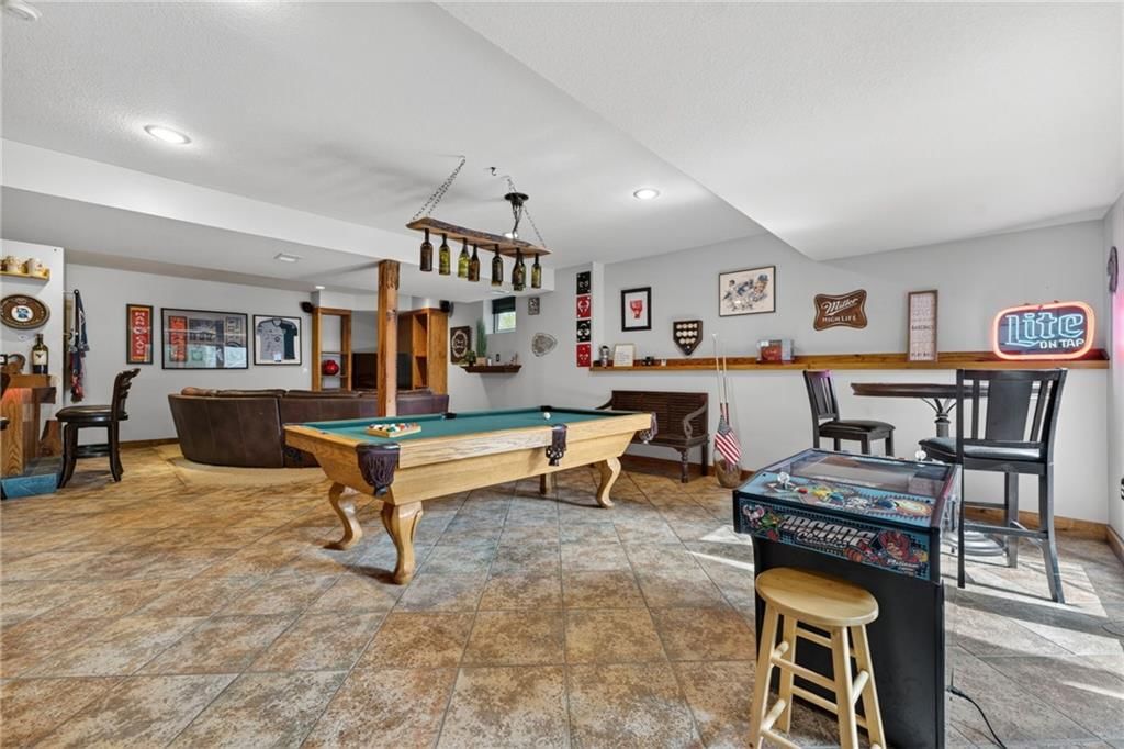 17570 Bond Avenue — photo 38