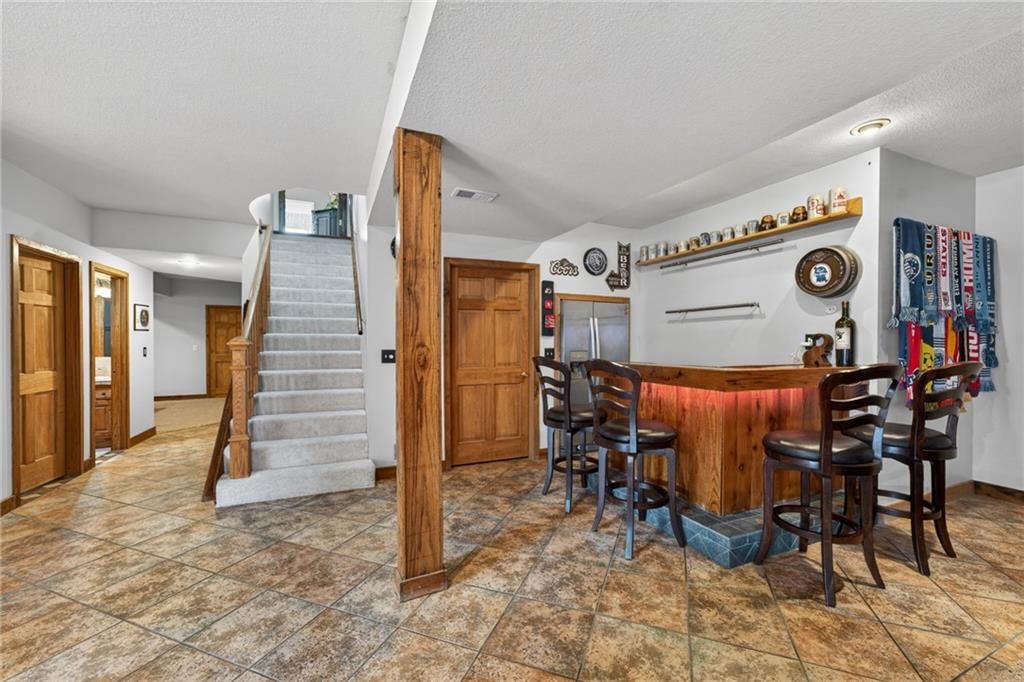 17570 Bond Avenue — photo 39