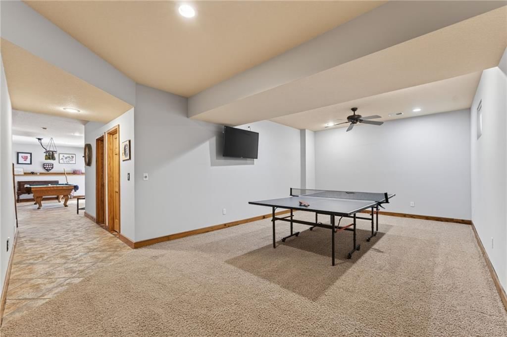 17570 Bond Avenue — photo 44