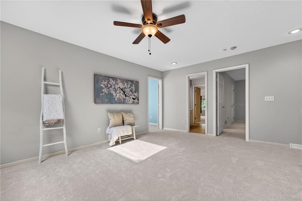 17570 Bond Avenue — photo 45