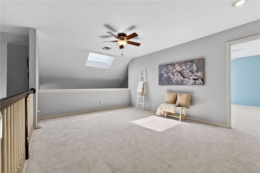 17570 Bond Avenue — photo 46