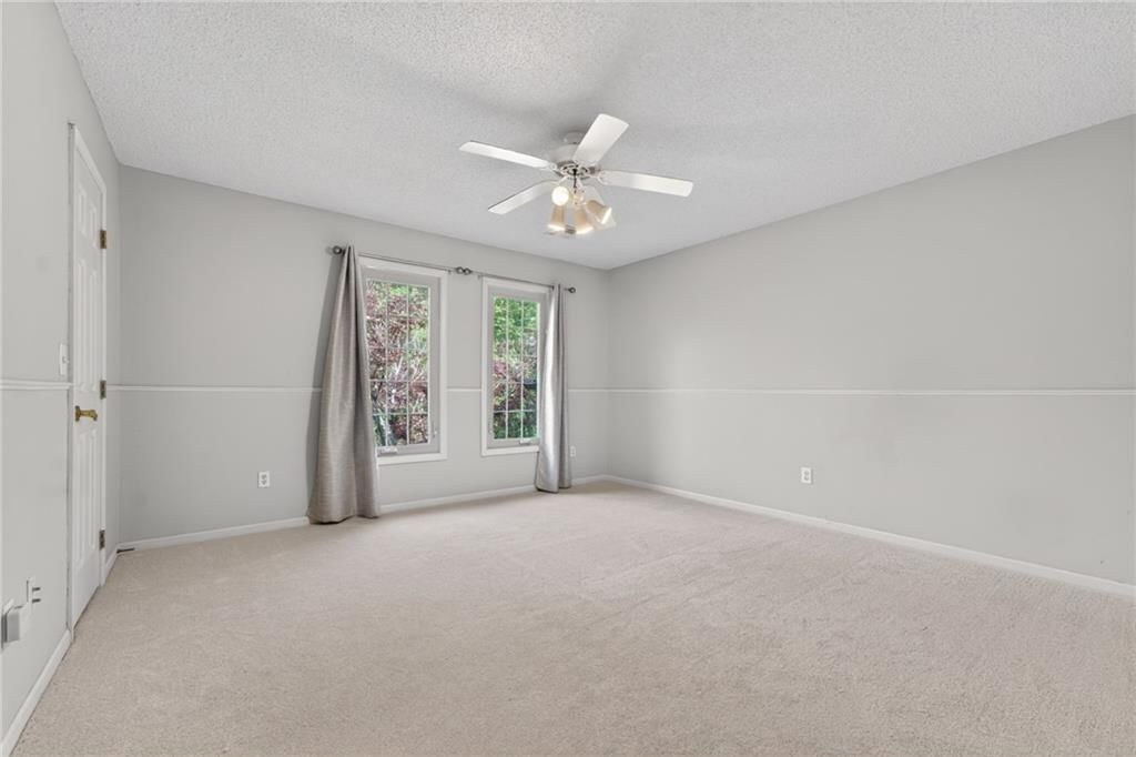 17570 Bond Avenue — photo 47