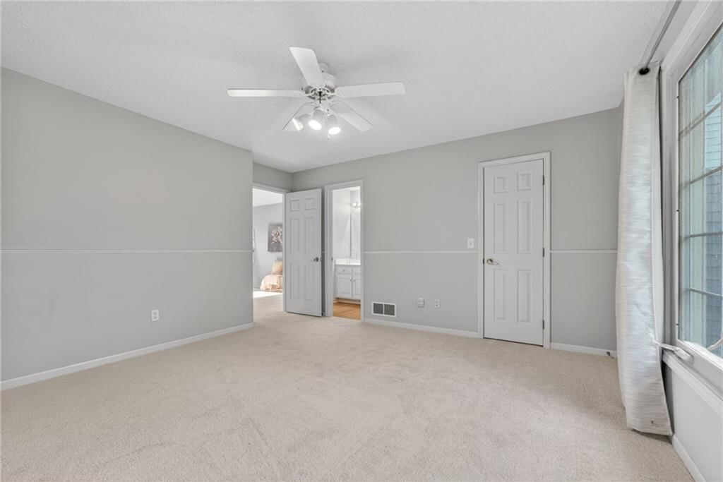 17570 Bond Avenue — photo 48