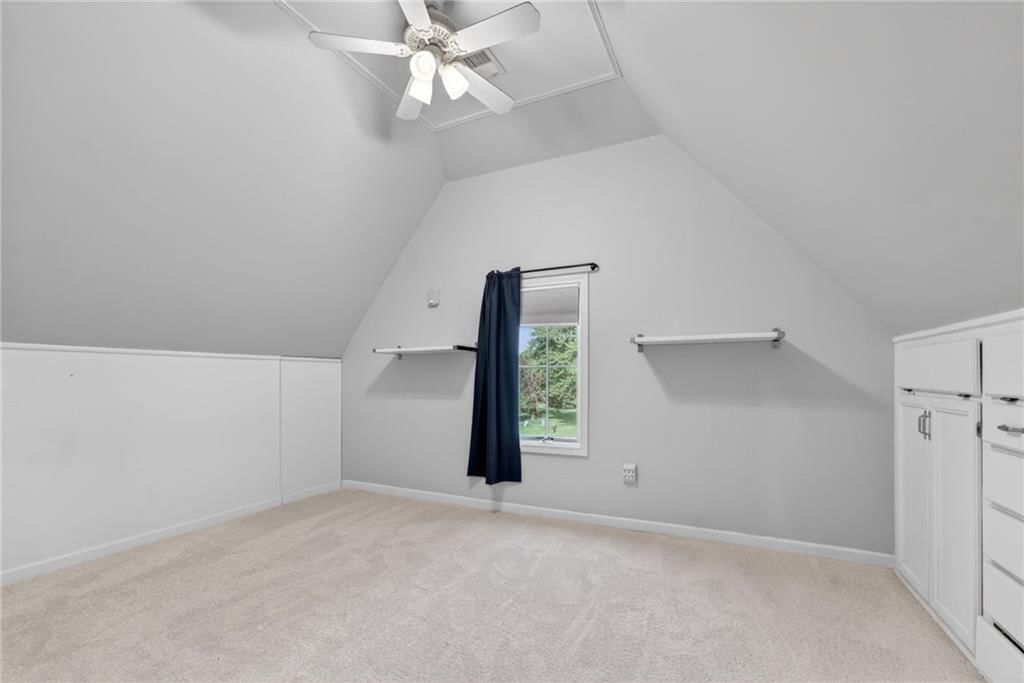 17570 Bond Avenue — photo 52