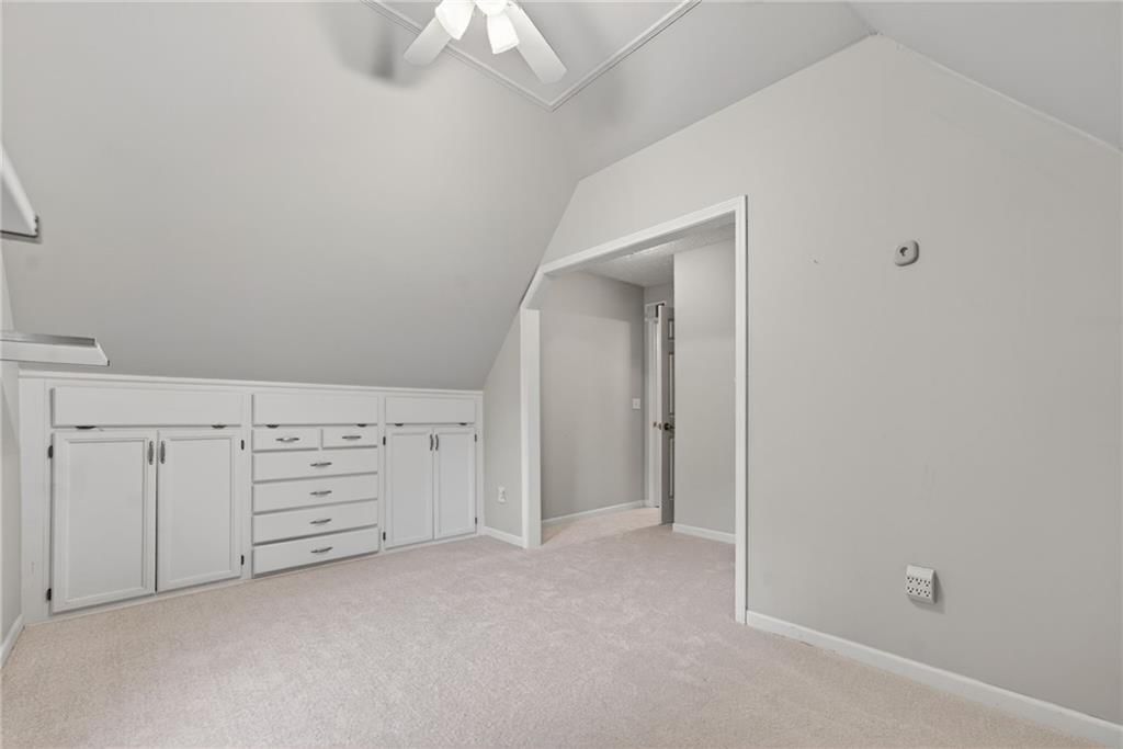 17570 Bond Avenue — photo 53