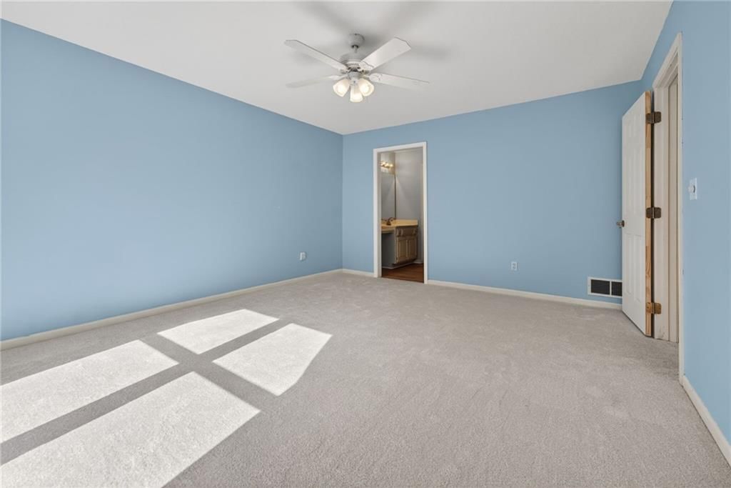 17570 Bond Avenue — photo 55