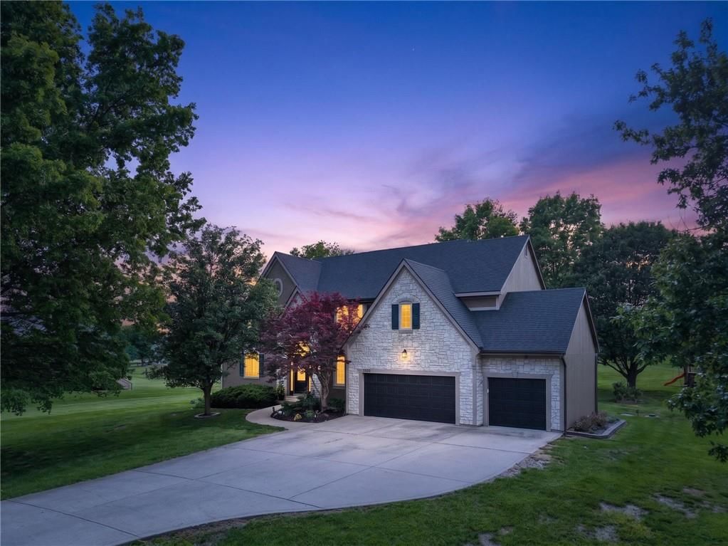 17570 Bond Avenue — photo 73