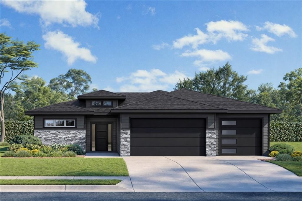 2624 E 26th Court, Lawrence, KS