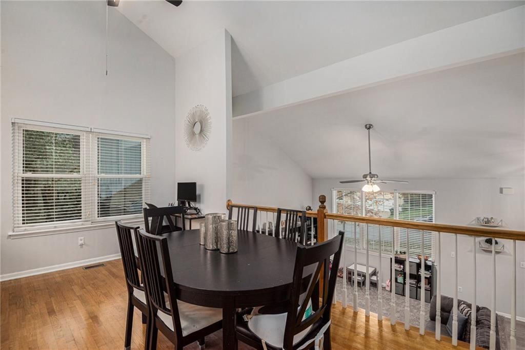 13641 W 129th Street — photo 4
