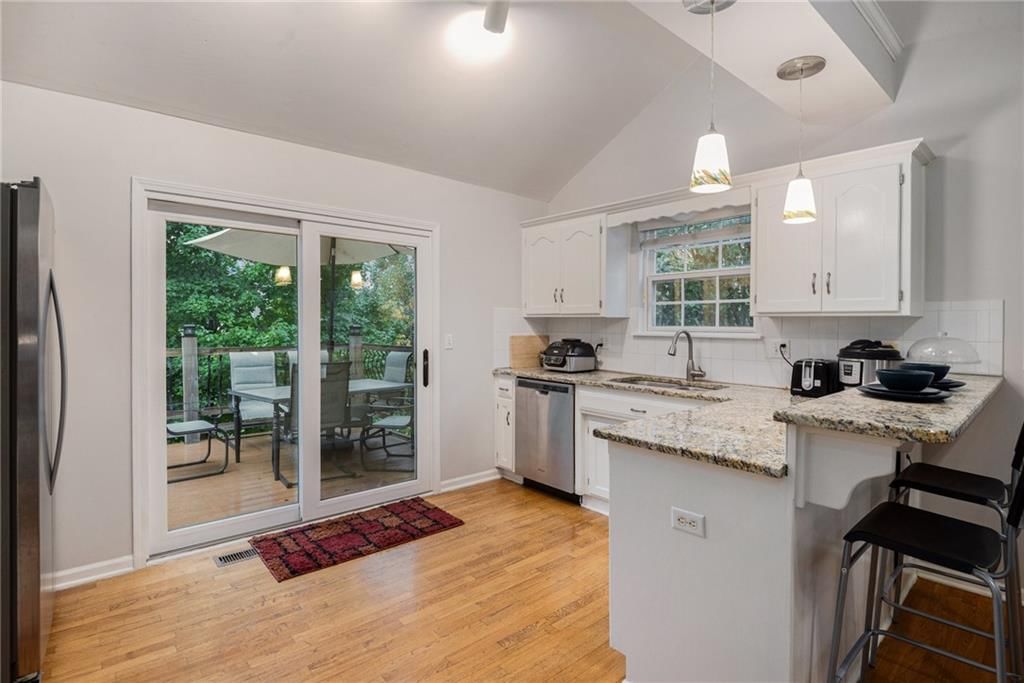 13641 W 129th Street — photo 6